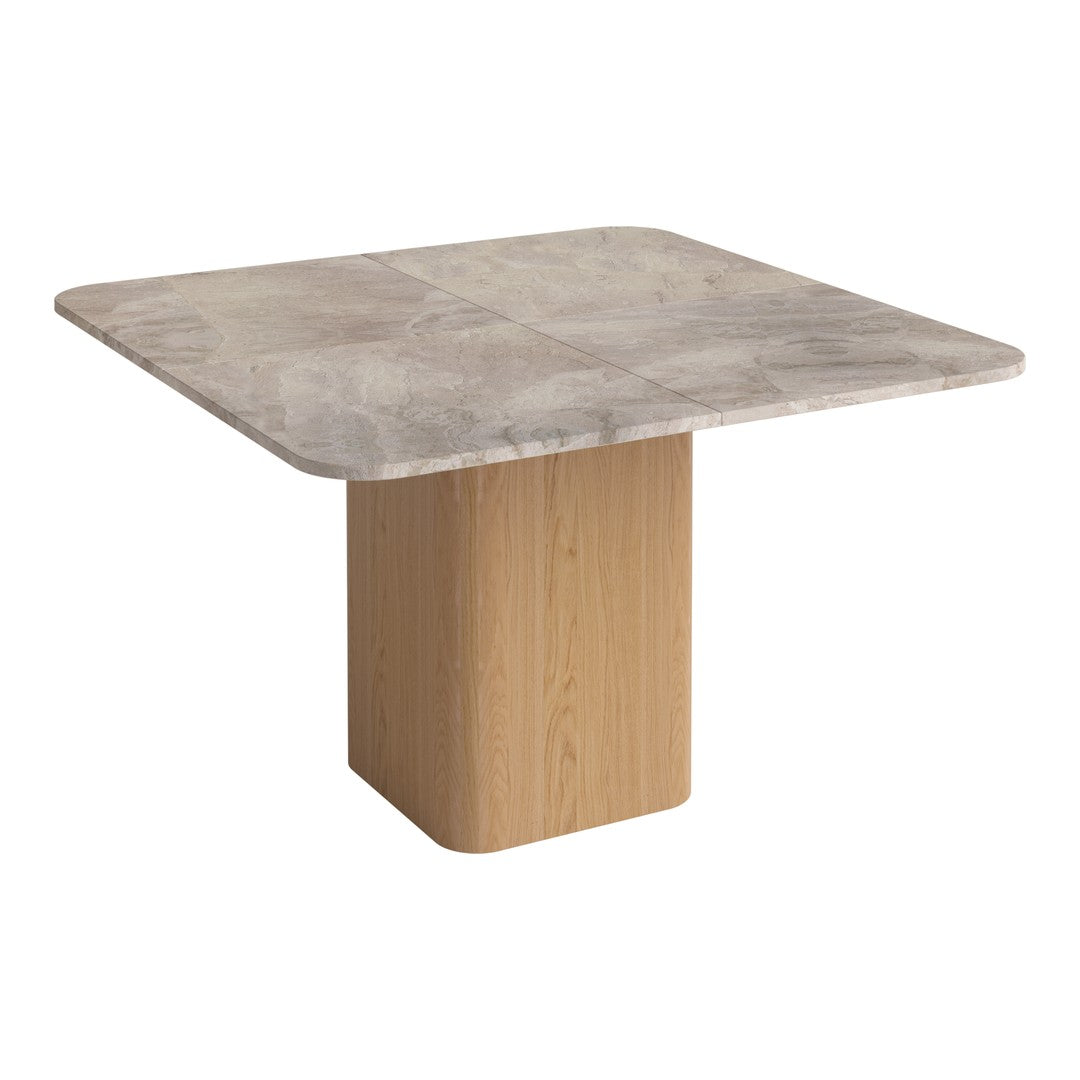 Eida Square Dining Table