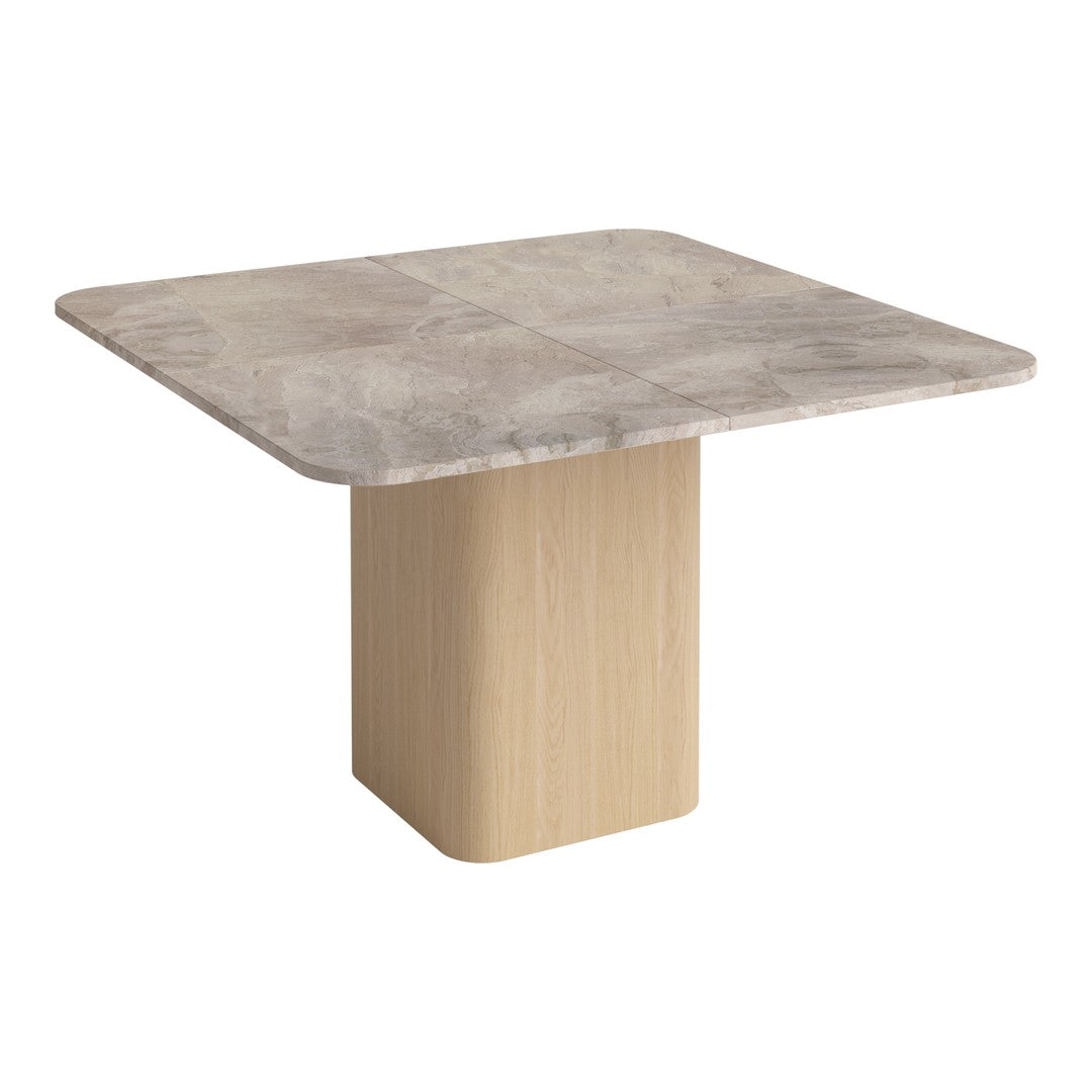Eida Square Dining Table