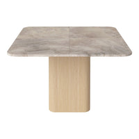 Eida Square Dining Table