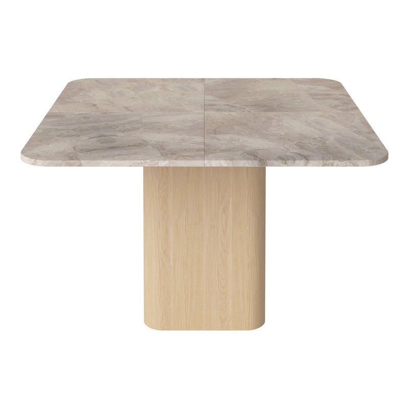 Eida Square Dining Table