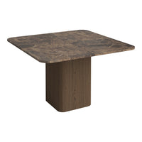 Eida Square Dining Table