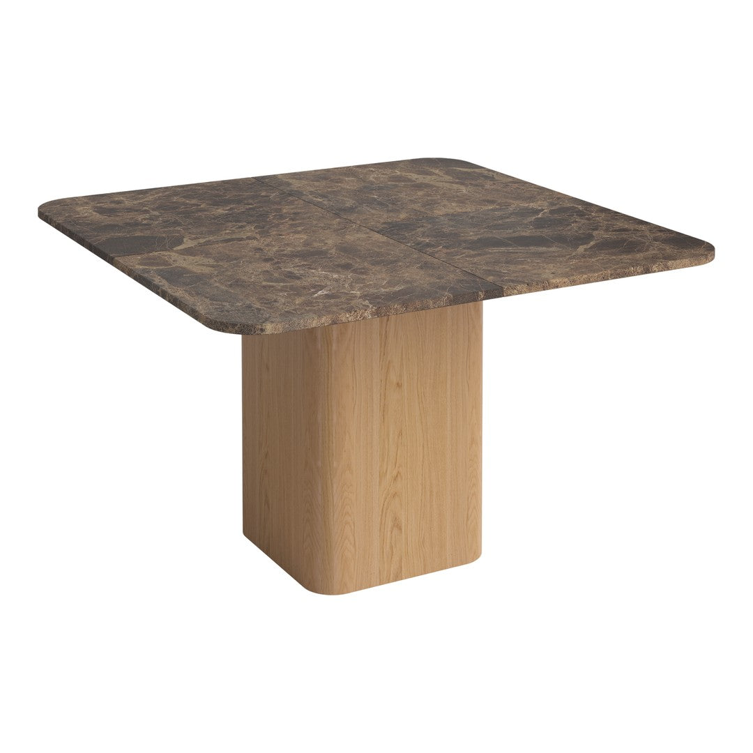 Eida Square Dining Table