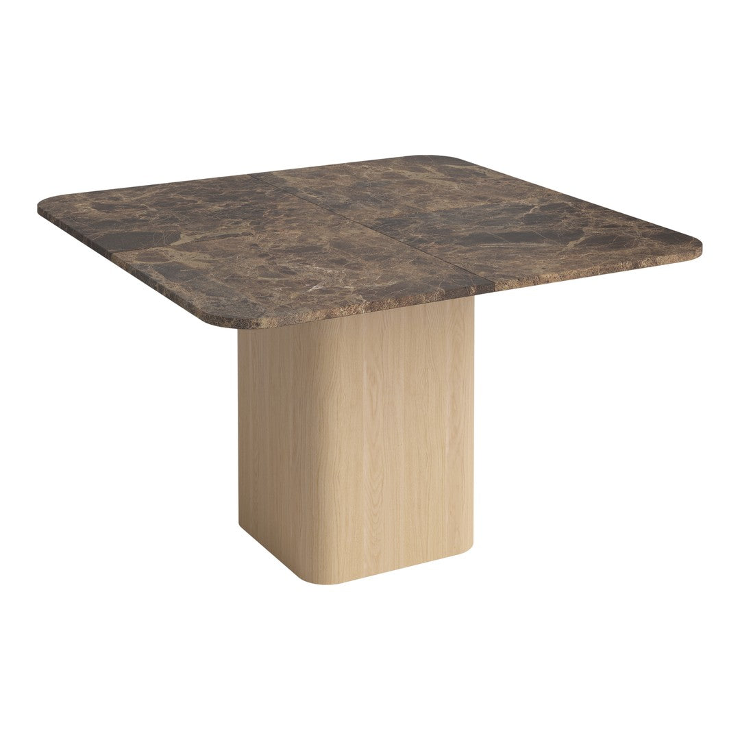 Eida Square Dining Table