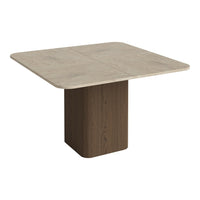 Eida Square Dining Table