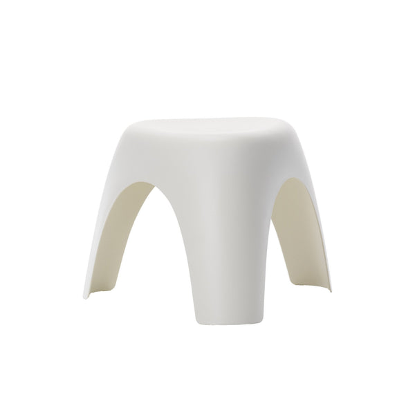 elephant_stool_51482_master_gr