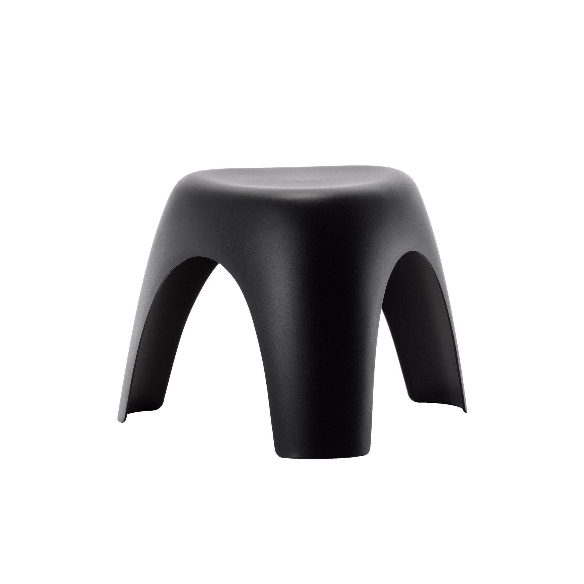 Elephant Stool – Danish Design Store