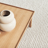 Elton Square Coffee Table