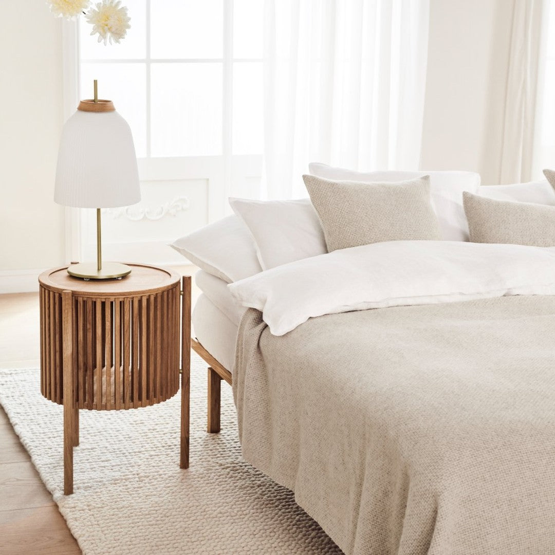 Story Side Table