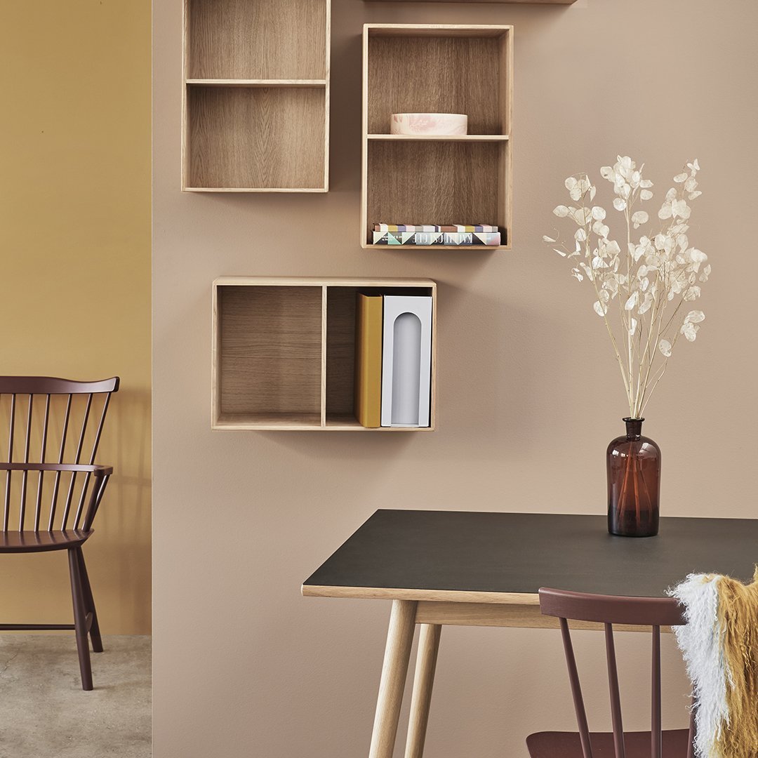B98 Bookshelf – Danish Design Store