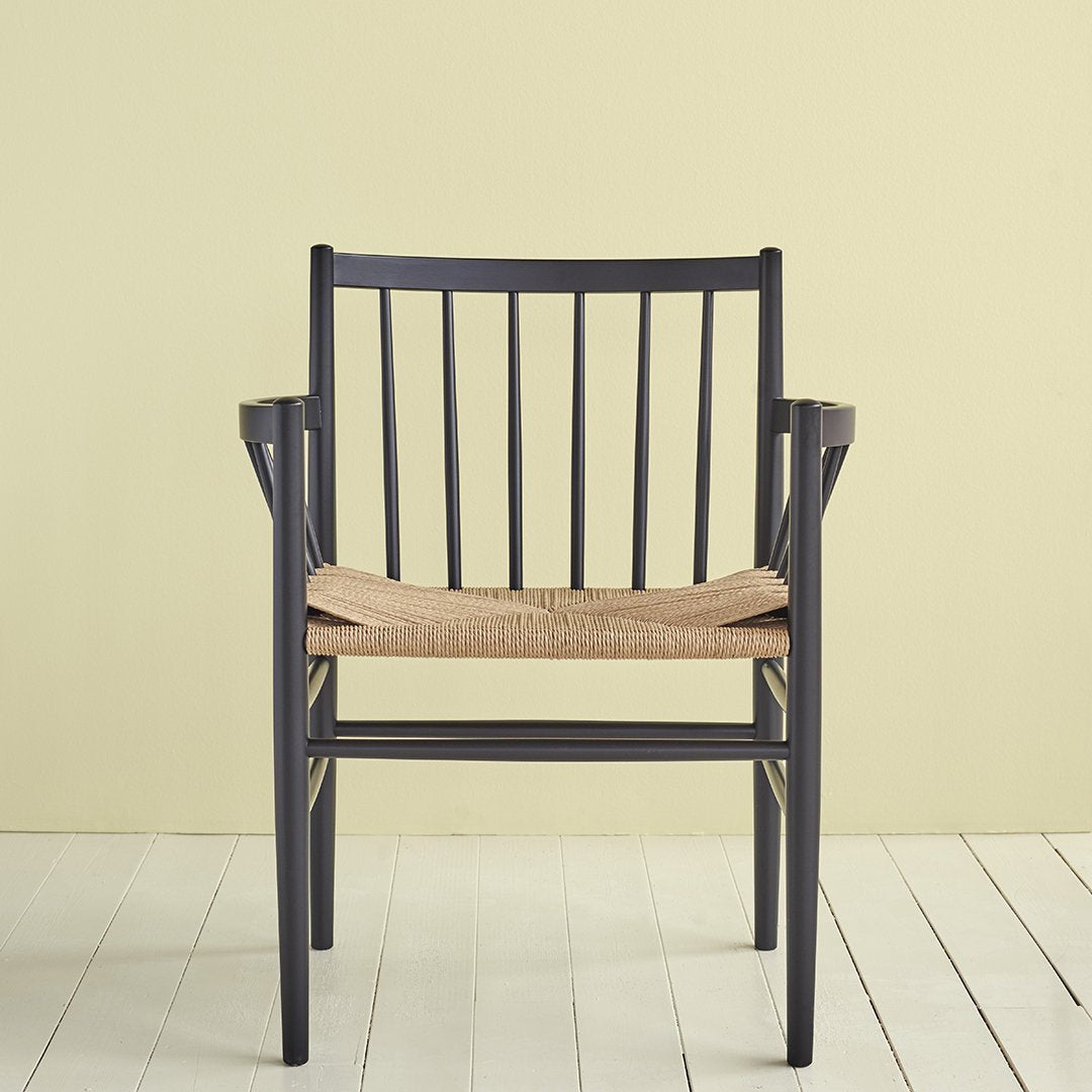 洋楽 Nonephykshon J82 Lounge Chair – Danish Design Store