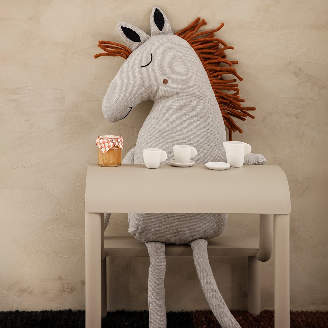 Unicorn step stool online