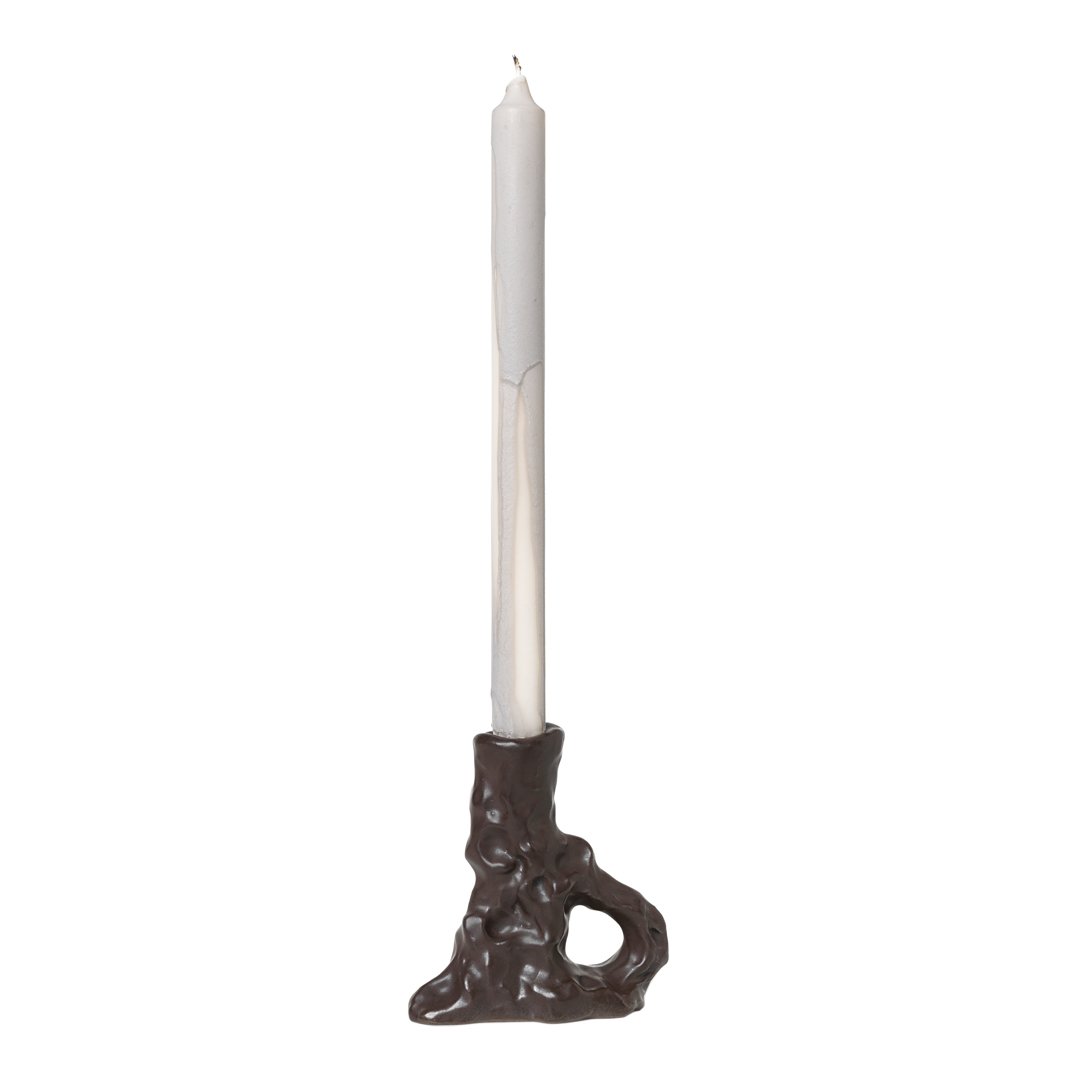 Dito Candle Holder