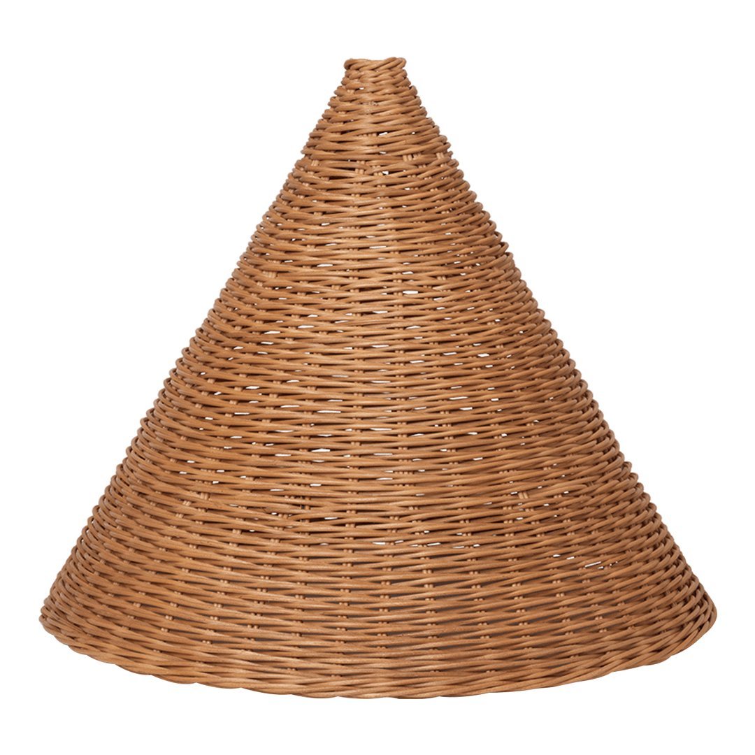 Dou Lamp Shade – Danish Design Store