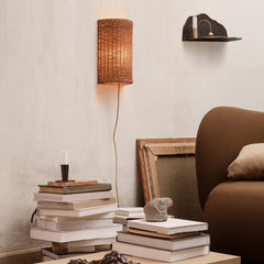 Fracture Shelf