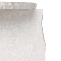 Mineral Sculptural Table