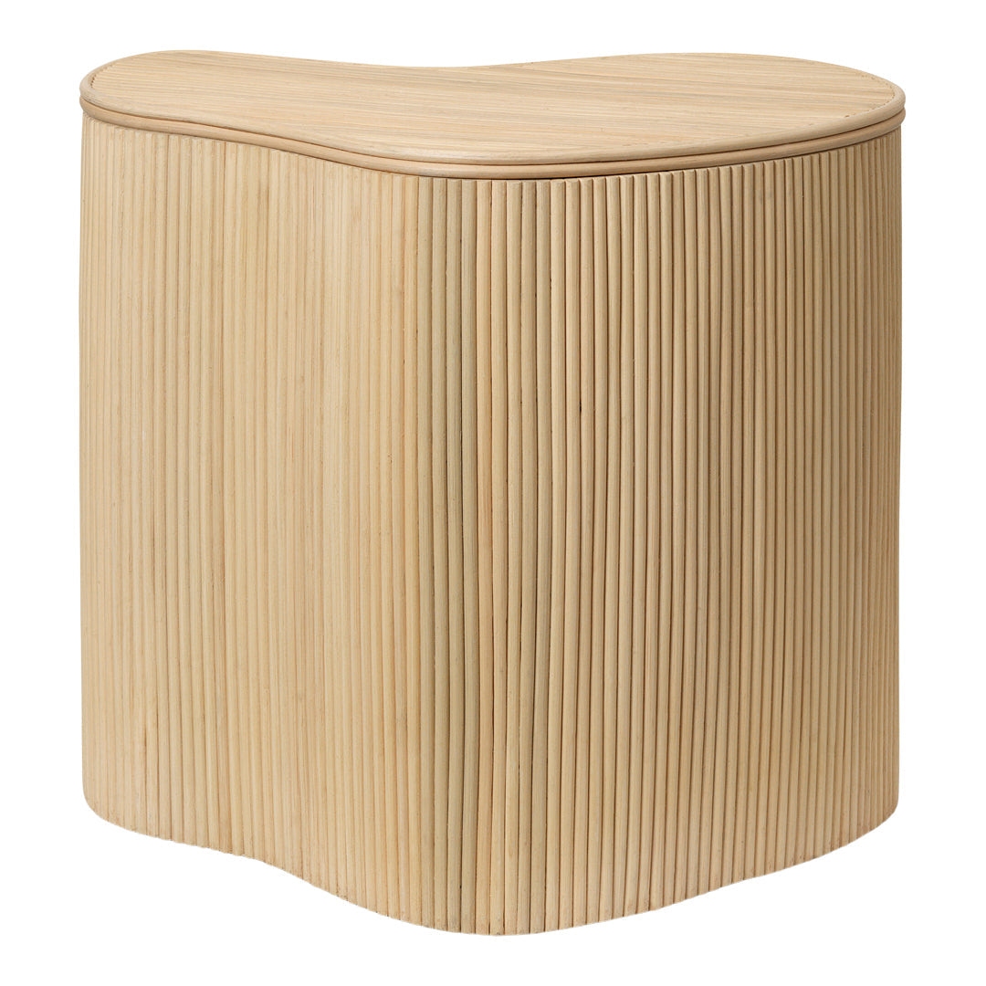 Isola Storage Table – Danish Design Store