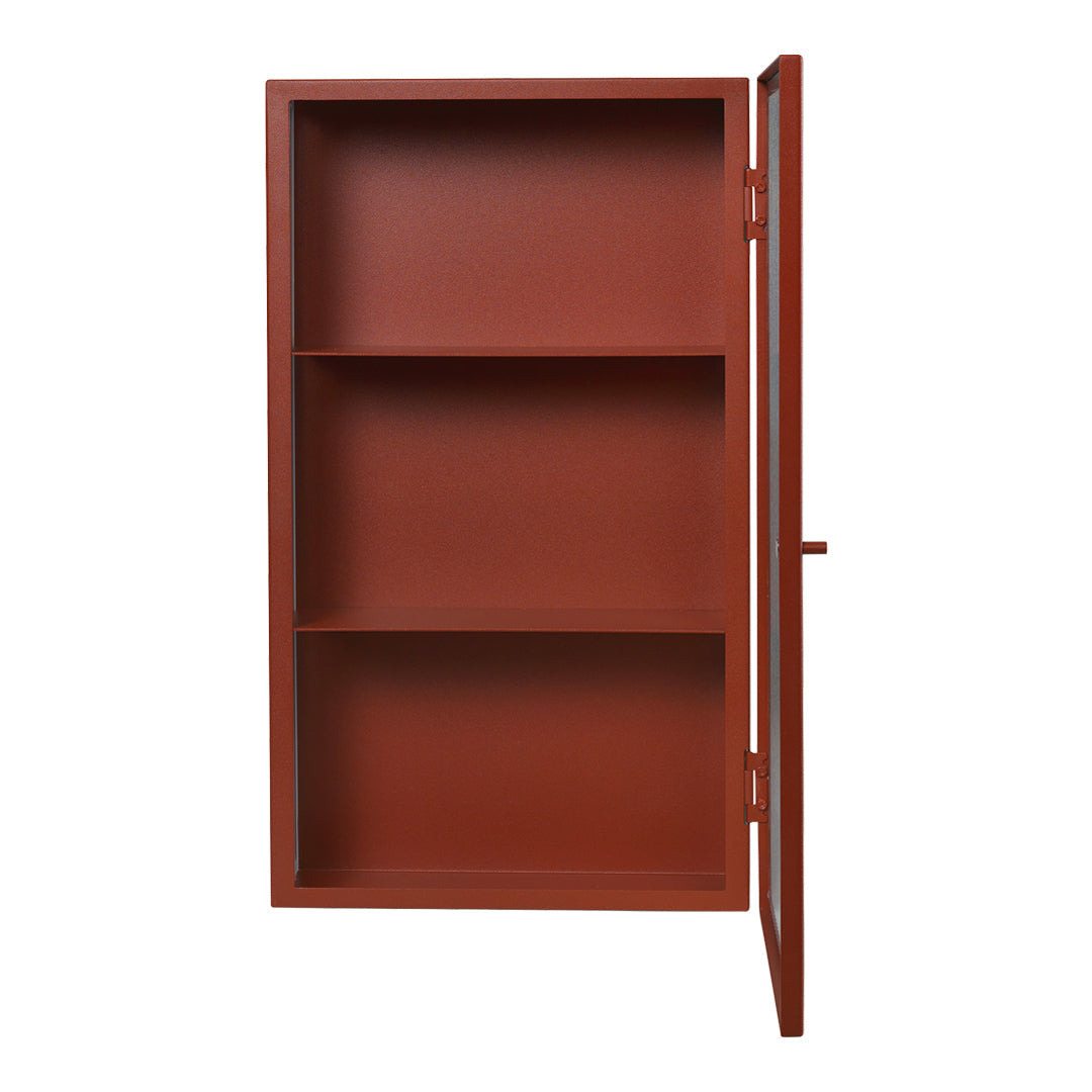 Haze Wall Cabinet – Danish Design Store