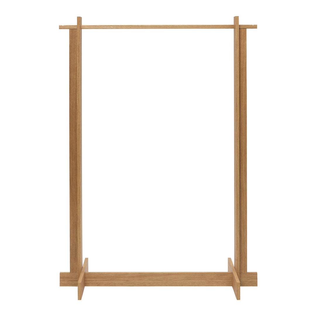 ferm LIVING Bridge Clothes Rack Danish Design Store