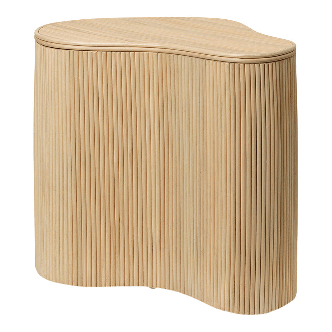 Isola Storage Table – Danish Design Store