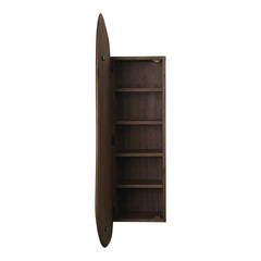 Feve Wall Cabinet
