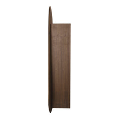 Feve Wall Cabinet