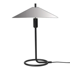 Filo Table Lamp - Square