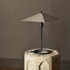 Filo Table Lamp - Square