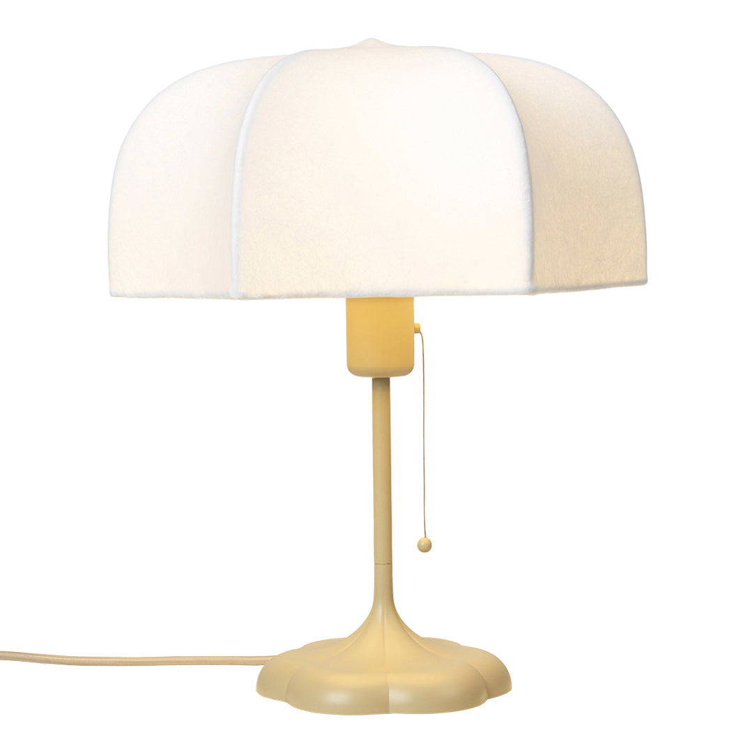 ferm LIVING Poem Table Lamp Danish Design Store