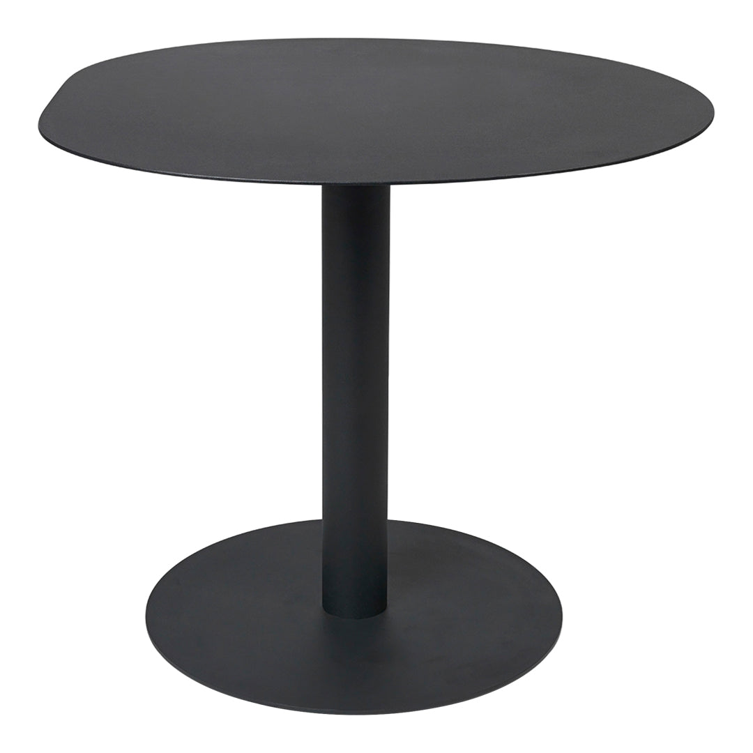 ferm LIVING Pond Dining Table | Danish Design Store