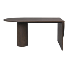 Pylo Dining Table