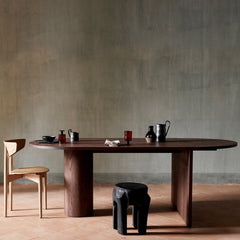 Pylo Dining Table