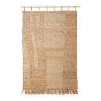 Harvest Wall Rug