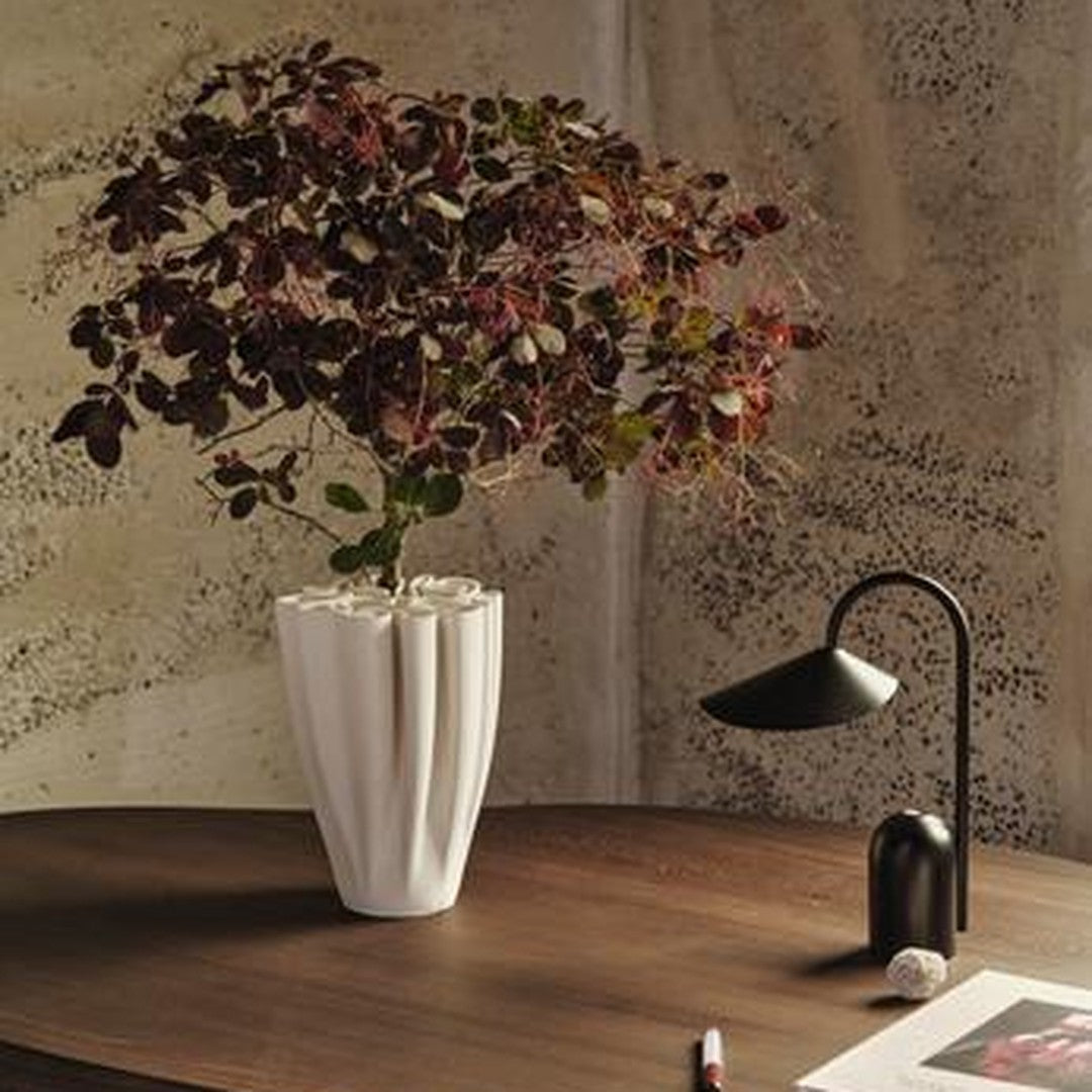 Dedali Vase