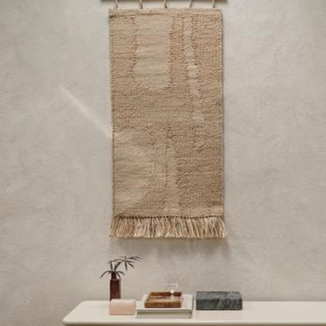 Harvest Wall Rug
