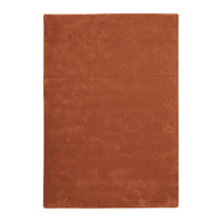 Stille Tufted Rug