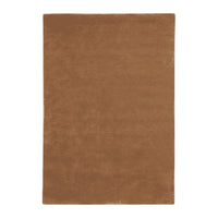 Stille Tufted Rug