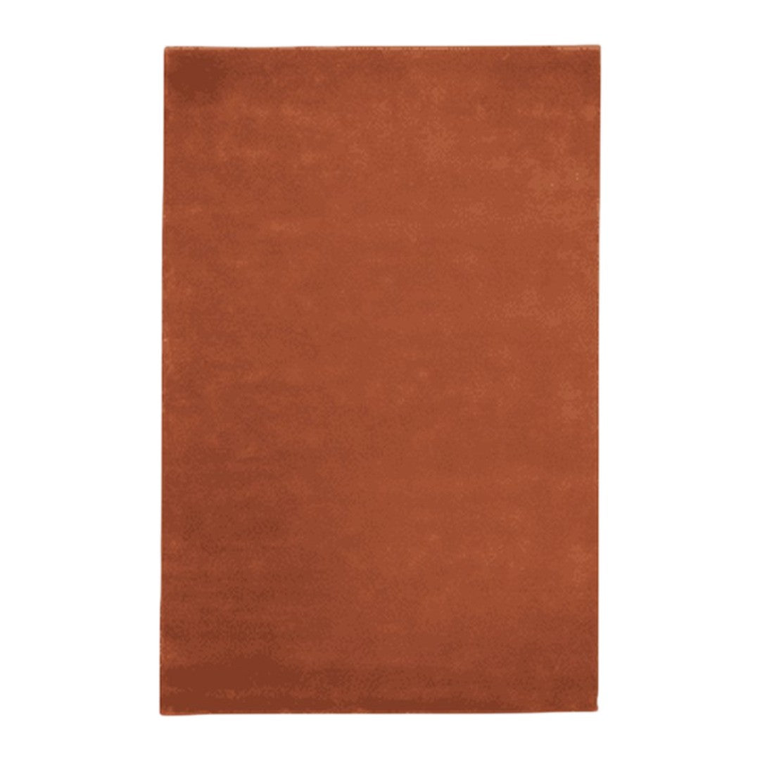 Stille Tufted Rug