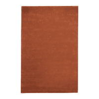 Stille Tufted Rug