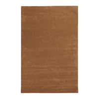 Stille Tufted Rug