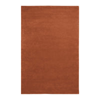 Stille Tufted Rug