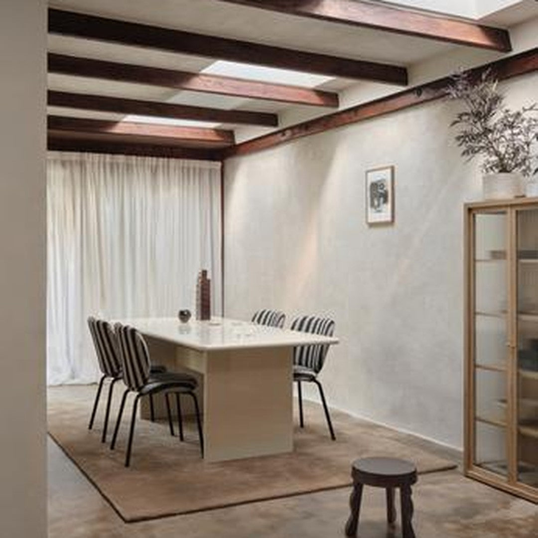 Stille Tufted Rug