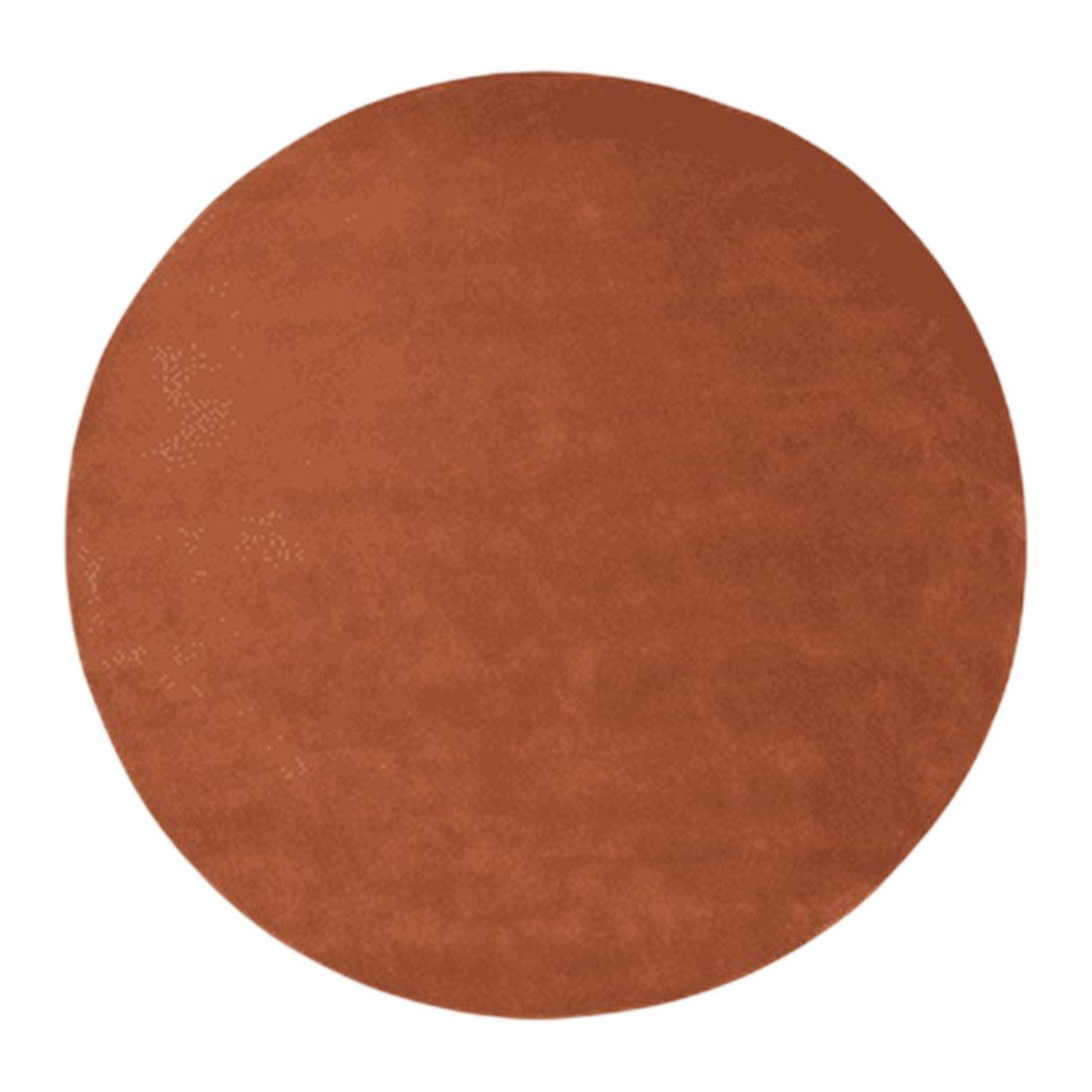 Stille Tufted Rug