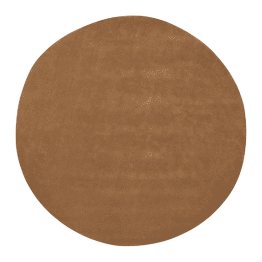Stille Tufted Rug