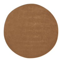 Stille Tufted Rug