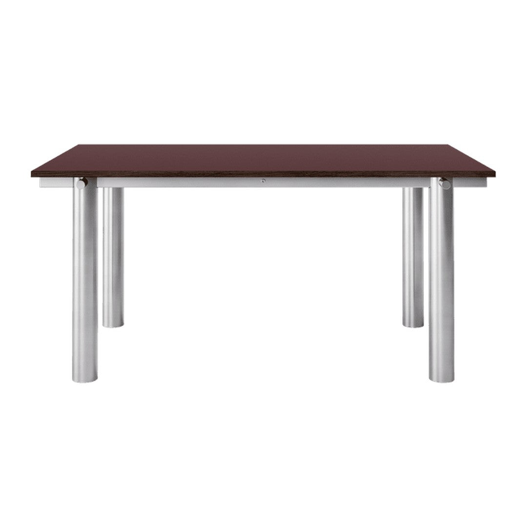 Atura Dining Table