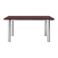 Atura Dining Table