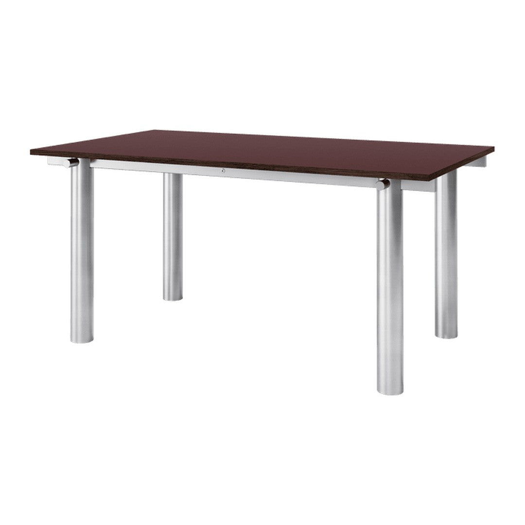 Atura Dining Table