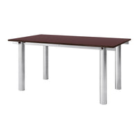 Atura Dining Table