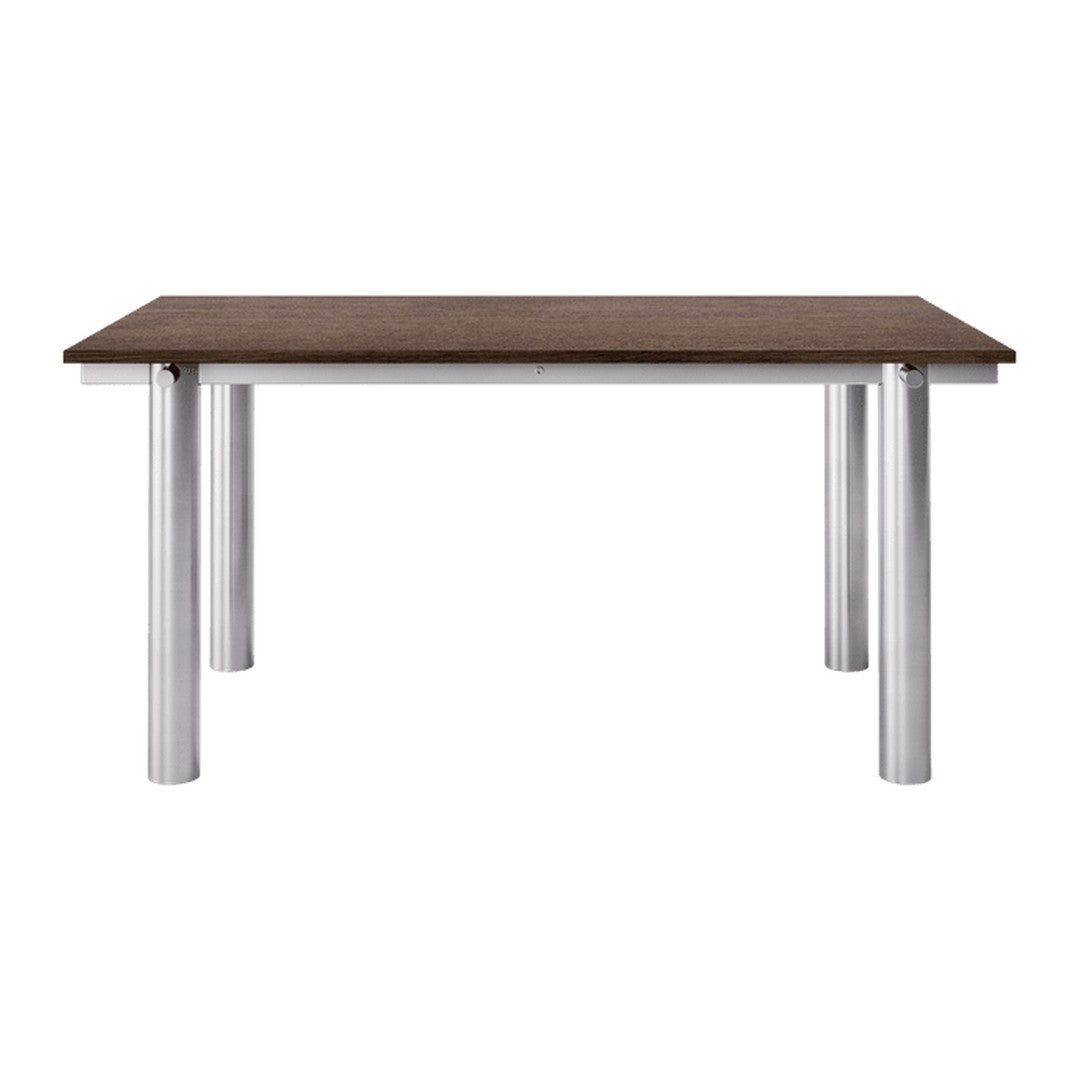 Atura Dining Table