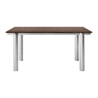 Atura Dining Table